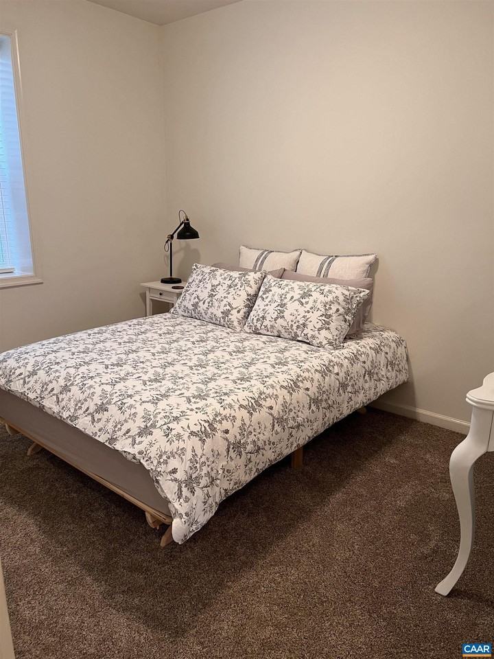 161 Brookwood Dr - Photo 6 of 7