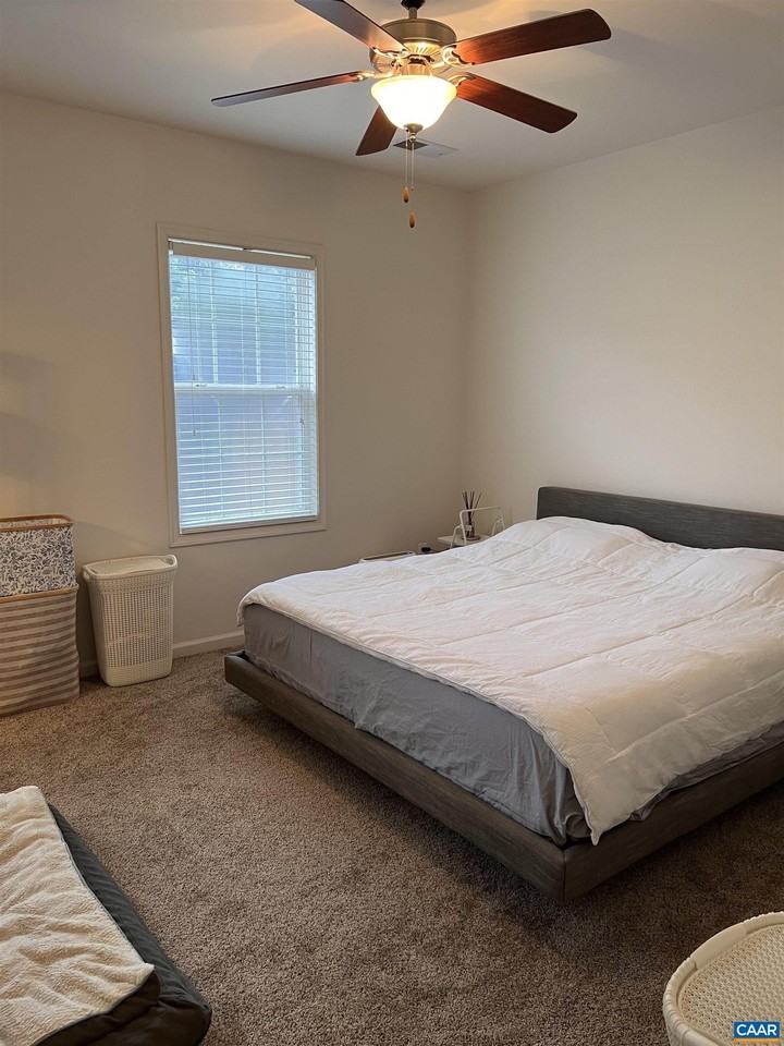 161 Brookwood Dr - Photo 7 of 7