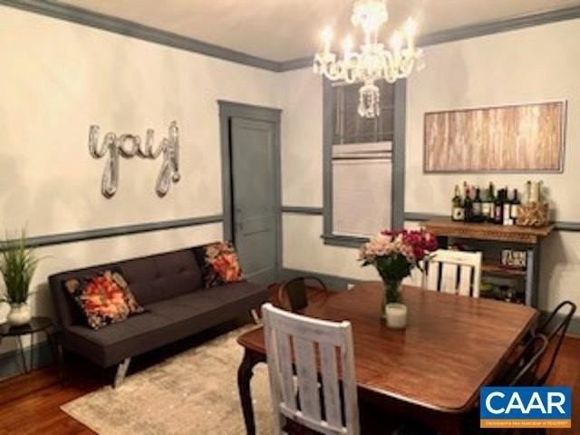 1933 Lewis Mountain Rd - Photo 2 of 23