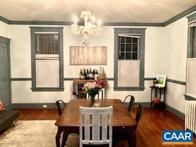 1933 Lewis Mountain Rd - Photo 3 of 23