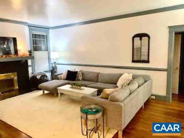 1933 Lewis Mountain Rd - Photo 4 of 23