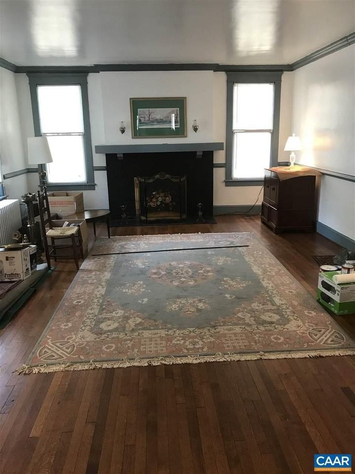 1933 Lewis Mountain Rd - Photo 5 of 23