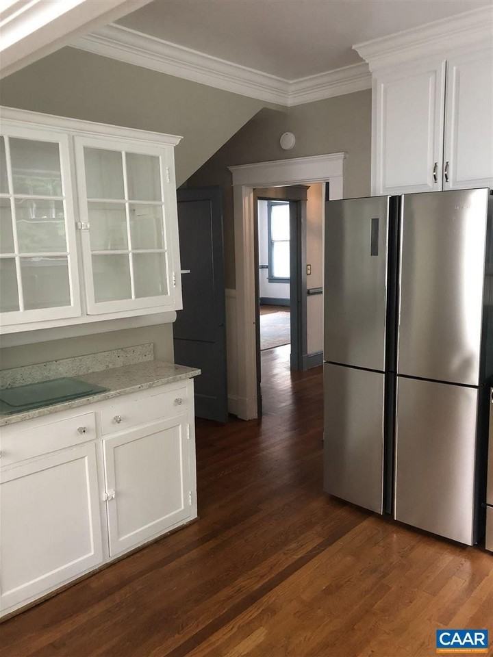 1933 Lewis Mountain Rd - Photo 7 of 23