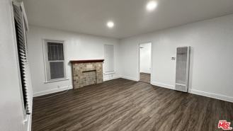 1709 W 70th St Unit 1709 - Photo 1 of 1