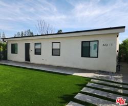 422 Almond Ave Unit 1 - Photo 1 of 1