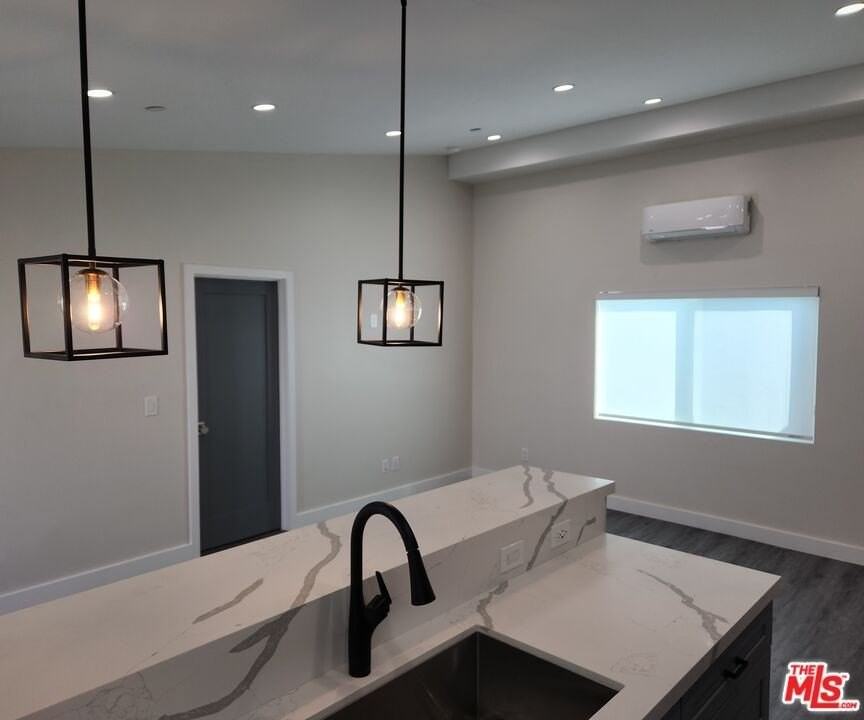 422 Almond Ave Unit 1 - Photo 5 of 13