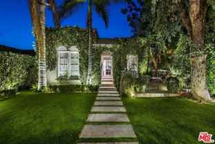 859 N Spaulding Ave - Photo 1 of 1