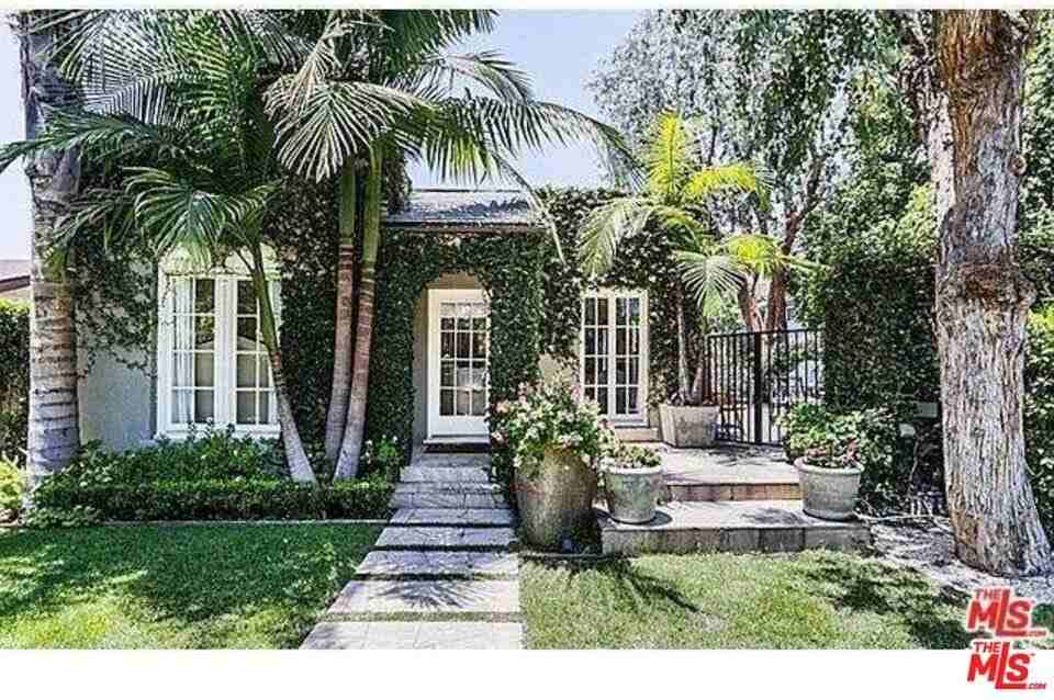 859 N Spaulding Ave - Photo 2 of 26