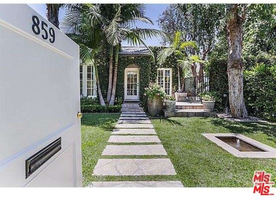 859 N Spaulding Ave - Photo 3 of 26