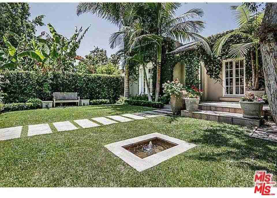 859 N Spaulding Ave - Photo 4 of 26