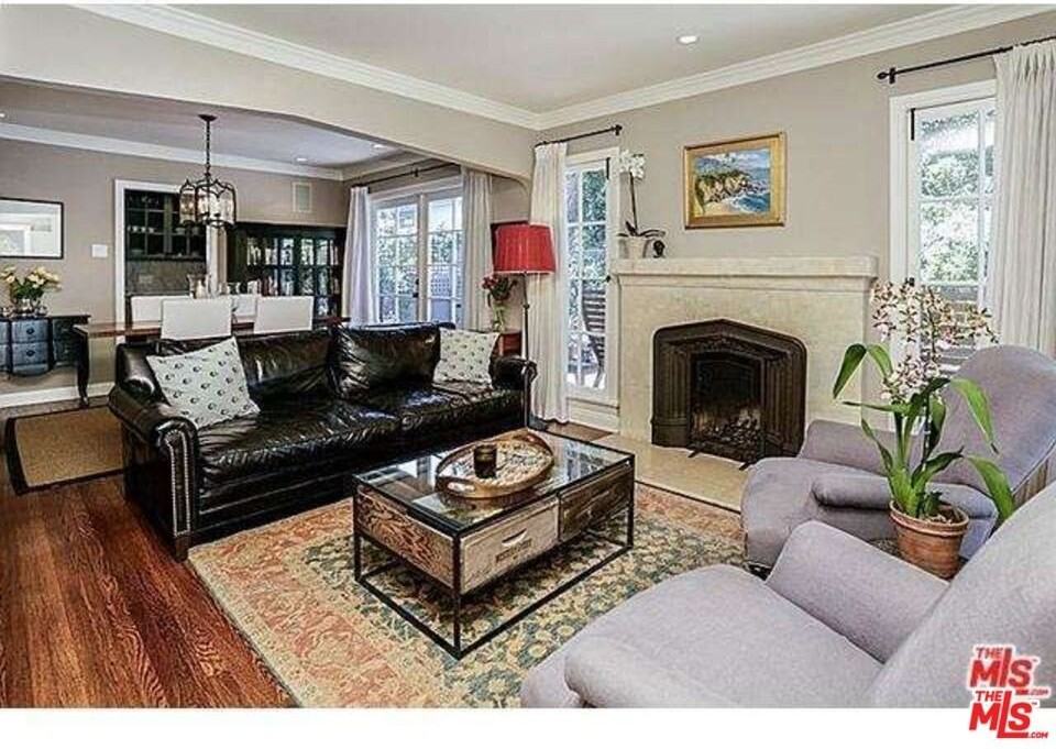 859 N Spaulding Ave - Photo 6 of 26