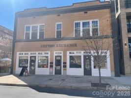 featured image of 141 W Main Ave