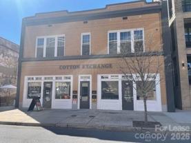 141 W Main Ave - Photo 1 of 1