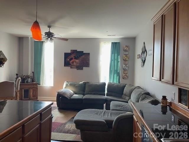 141 W Main Ave - Photo 2 of 11