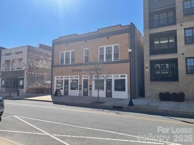 141 W Main Ave - Photo 3 of 11