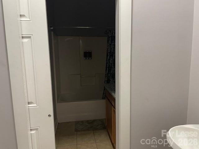 141 W Main Ave - Photo 4 of 11