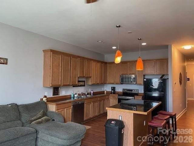 141 W Main Ave - Photo 5 of 11