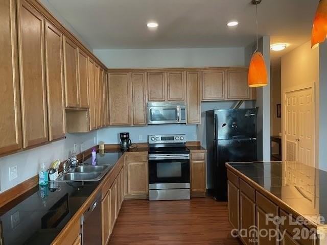 141 W Main Ave - Photo 6 of 11