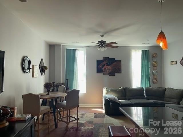141 W Main Ave - Photo 7 of 11