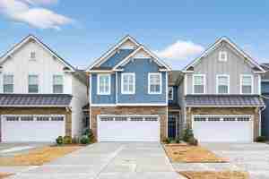 featured image of 7481 Hartsfield Dr
