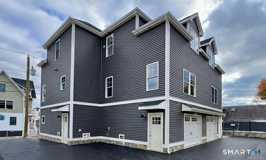 25A Village Rd - Photo 1 of 1