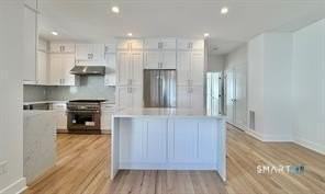 25A Village Rd - Photo 3 of 20