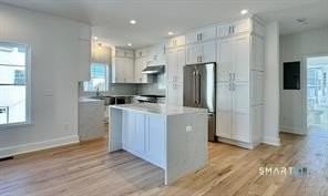 25A Village Rd - Photo 7 of 20