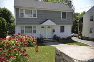 featured image of 30 1/2 Bartlett Ave Unit B