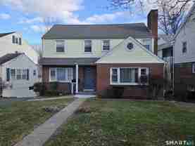 13 Rock Spring Rd - Photo 1 of 1