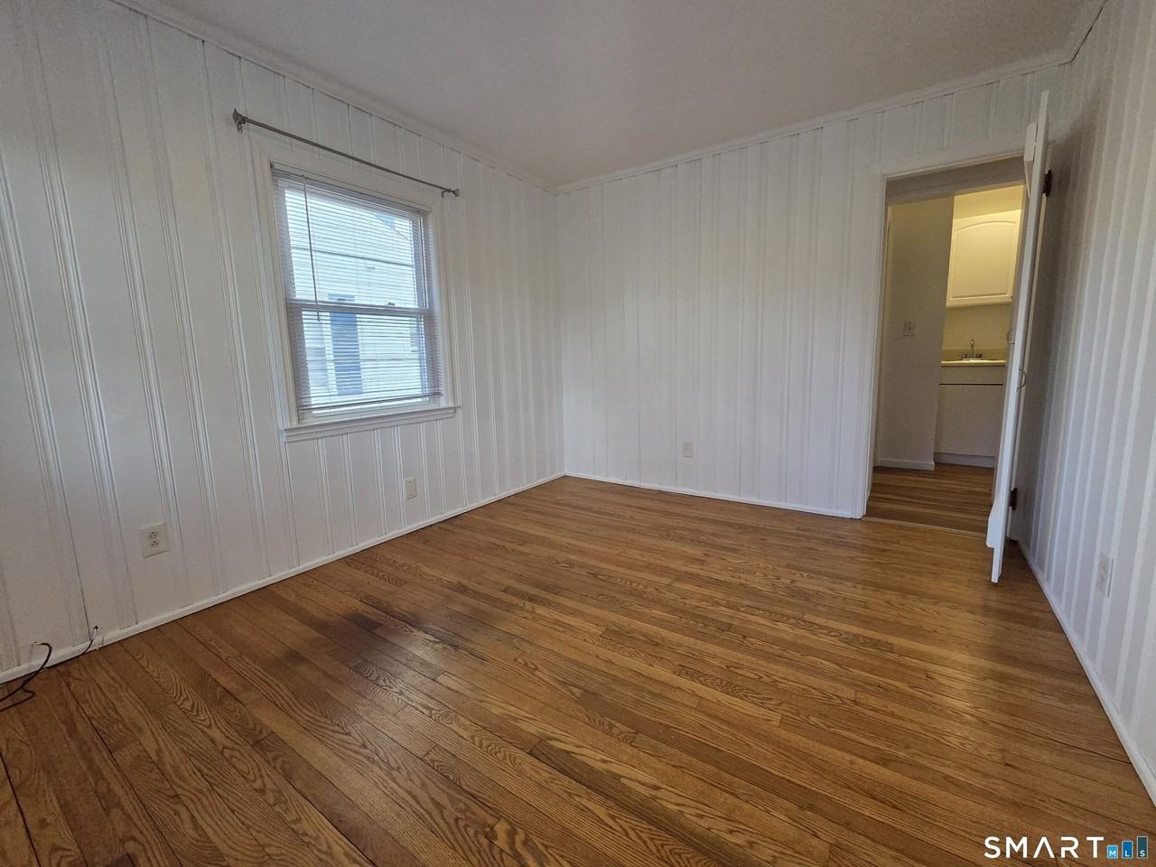 13 Rock Spring Rd - Photo 2 of 8