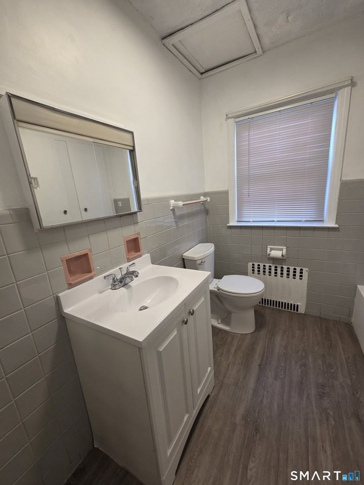 13 Rock Spring Rd - Photo 5 of 8