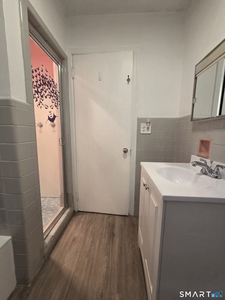 13 Rock Spring Rd - Photo 7 of 8