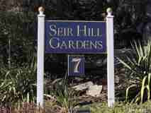 7 Seir Hill Rd Apt 41 - Photo 1 of 1