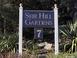 featured image of 7 Seir Hill Rd Apt 41