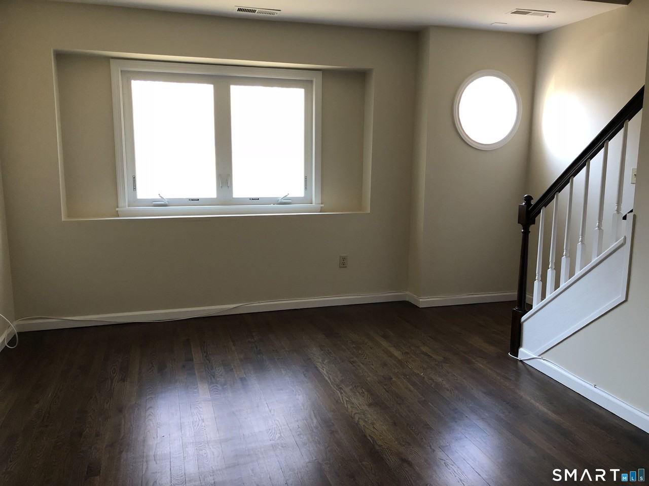7 Seir Hill Rd Apt 41 - Photo 6 of 11
