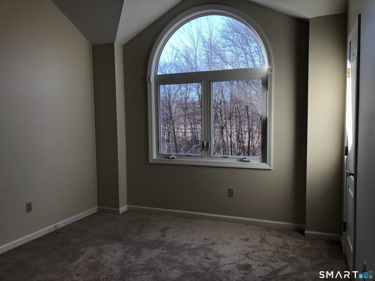 7 Seir Hill Rd Apt 41 - Photo 7 of 11