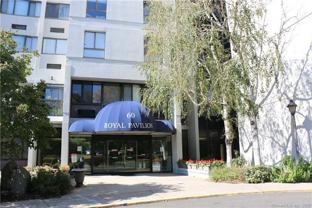 60 Strawberry Hill Ave Unit 1002 - Photo 1 of 1