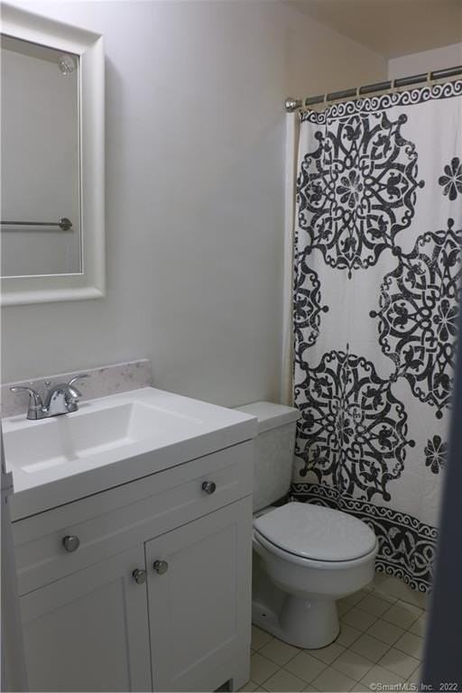 60 Strawberry Hill Ave Unit 1002 - Photo 6 of 9