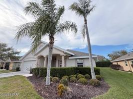 featured image of 1459 Areca Palm Dr