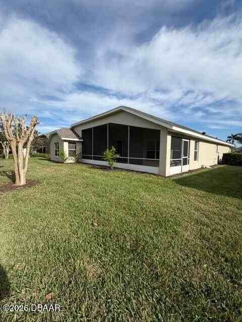1459 Areca Palm Dr - Photo 6 of 50