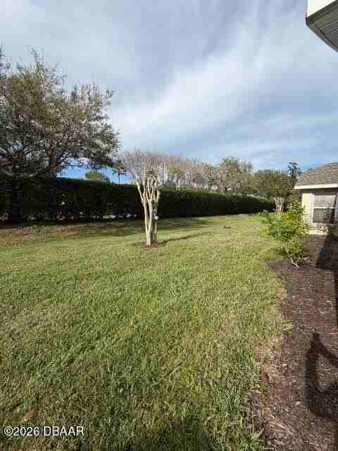 1459 Areca Palm Dr - Photo 7 of 50