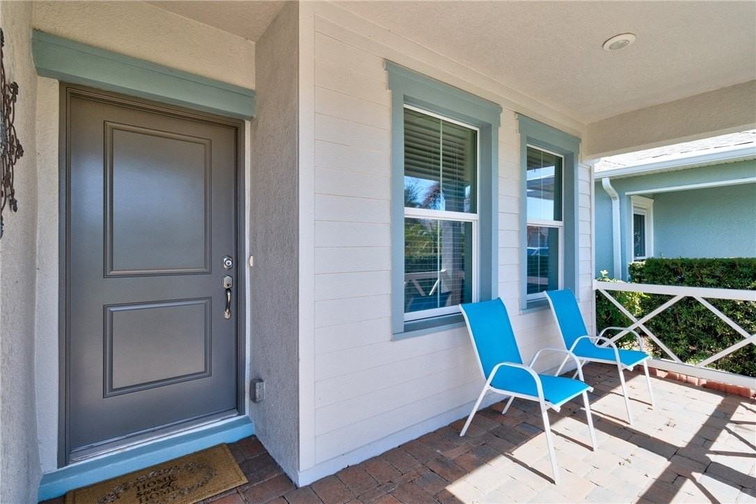 5992 Spicewood Ln - Photo 3 of 36