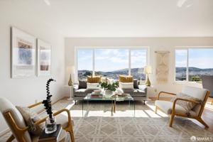 featured image of 134 Stanford Heights Ave