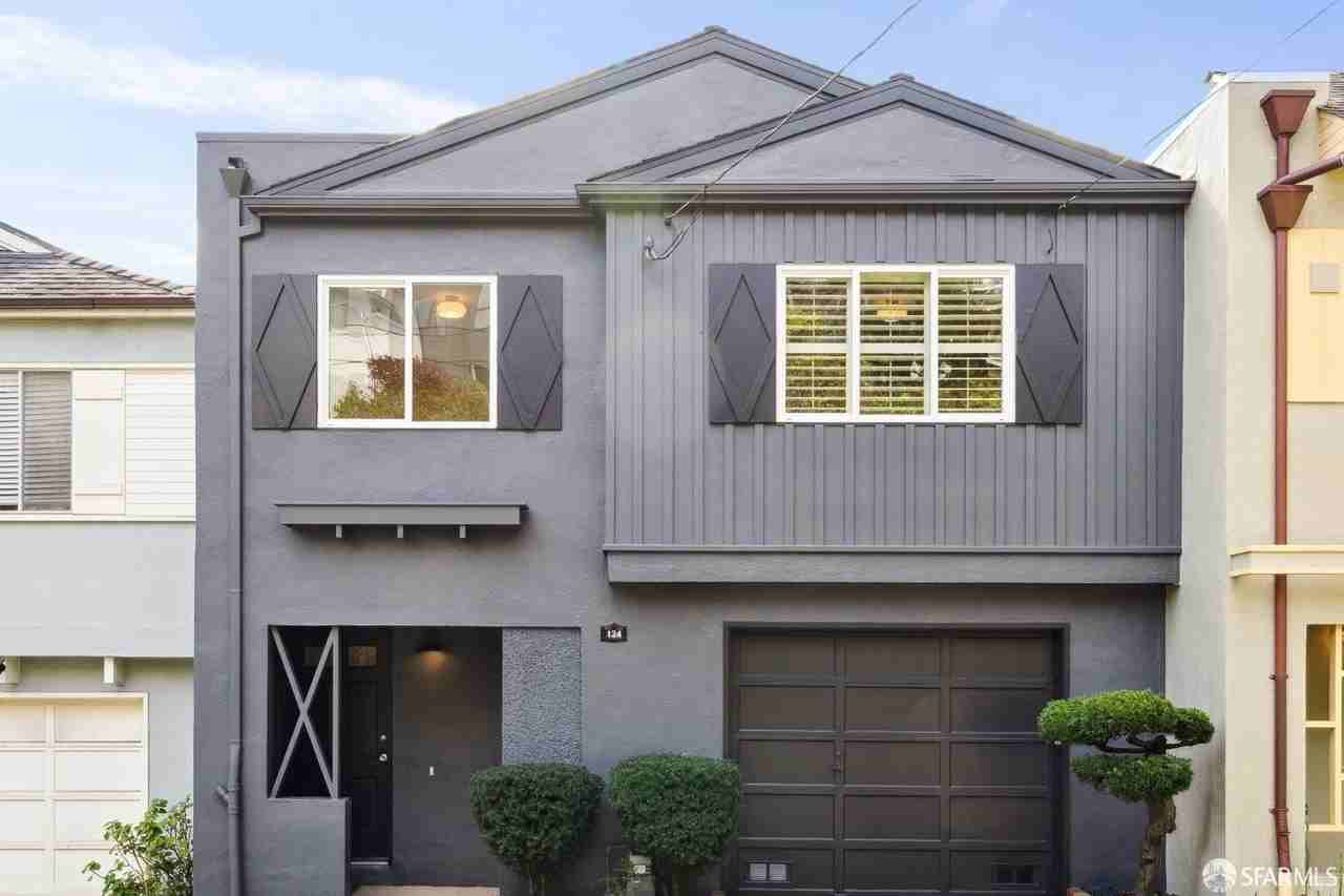 134 Stanford Heights Ave - Photo 2 of 21