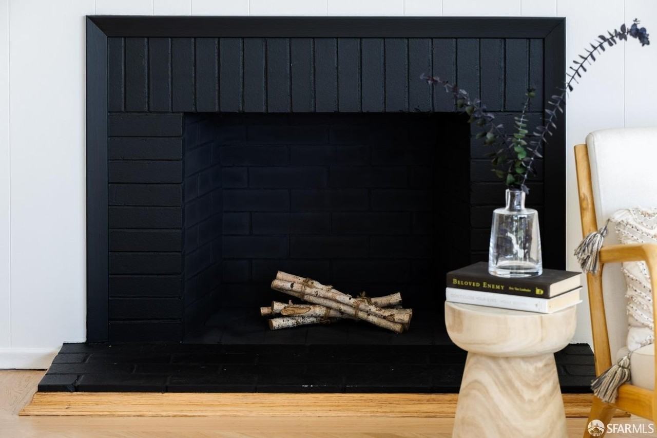 134 Stanford Heights Ave - Photo 5 of 21