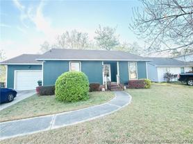 6873 Kizer Dr - Photo 1 of 1