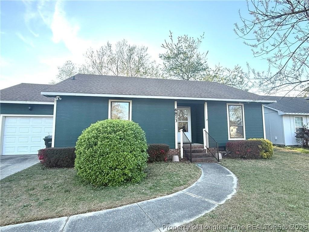 6873 Kizer Dr - Photo 2 of 26