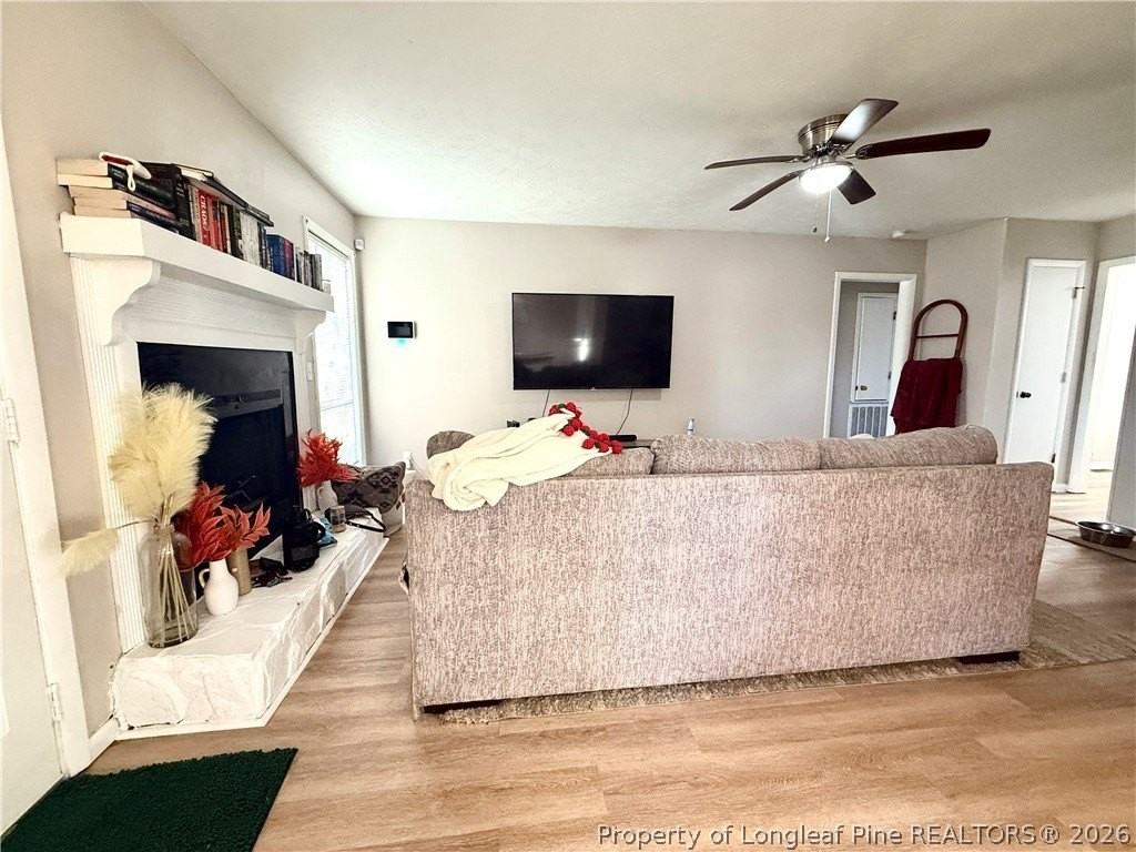 6873 Kizer Dr - Photo 6 of 26