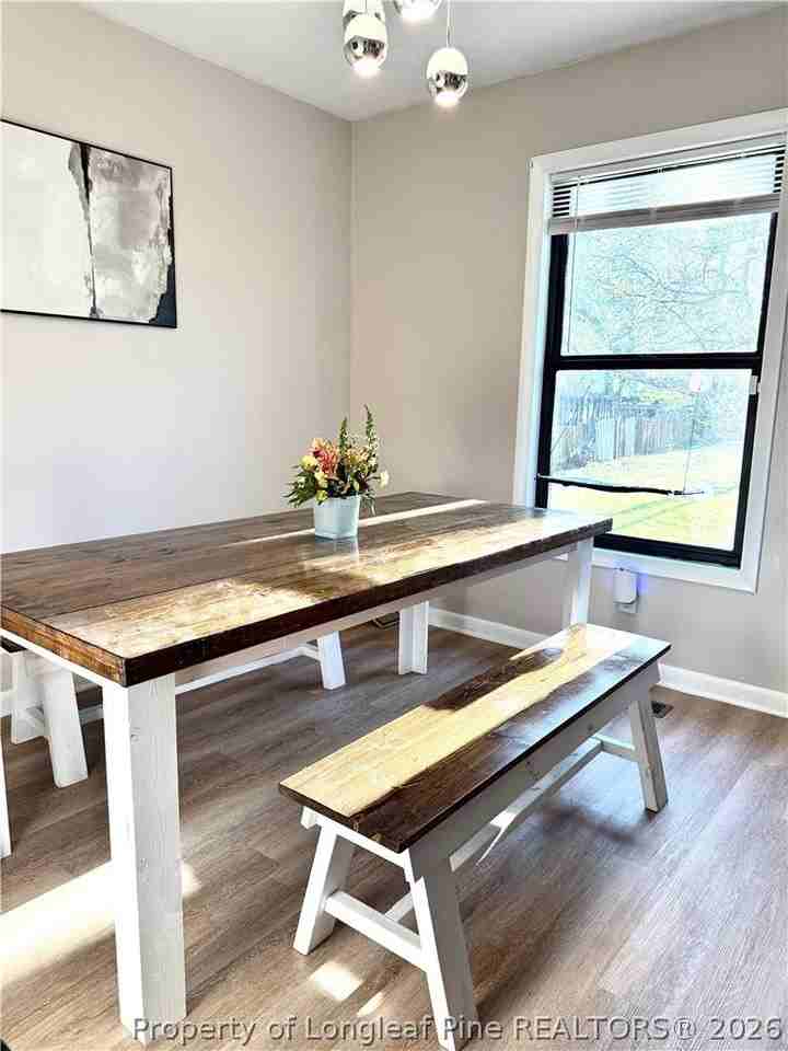 6873 Kizer Dr - Photo 7 of 26