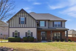 523 Besra Dr - Photo 1 of 1